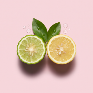 Parfum frais