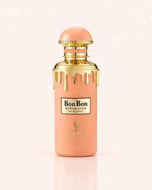 Volaré Bonbon Marshmallow