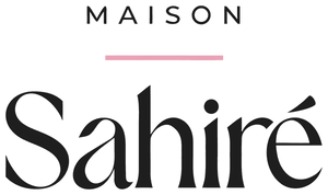 Maison Sahiré