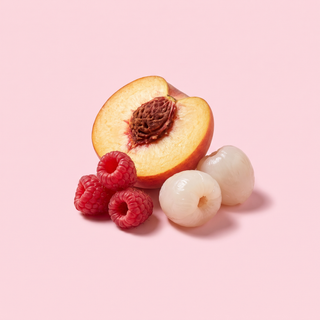 Parfum fruité