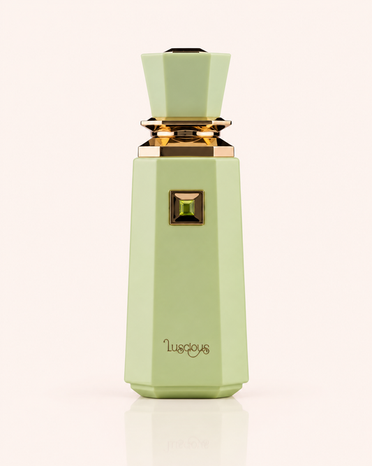 French Avenue Luscious – Eau de parfum 100 ml – flacon