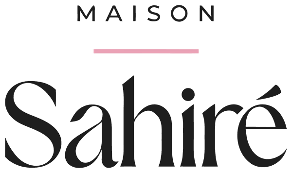 Maison Sahiré