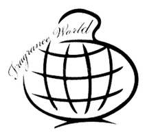 Fragrance World