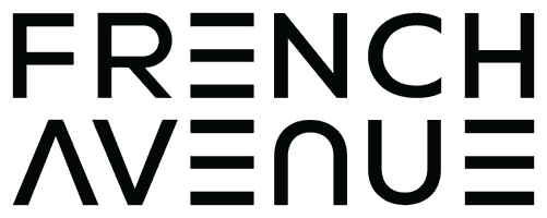 French Avenue