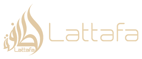 Lattafa