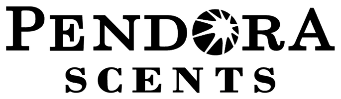 Pendora Scents