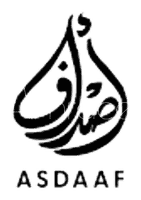 Asdaaf