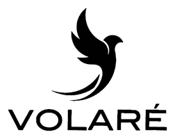 Volaré